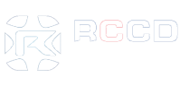 开云手机站登录入口-开云online(中国)